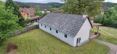 6-Zimmer-Haus kaufen in Graz-Umgebung – 236 m², € 599.000 – Bild 11 von 24
