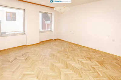 5-Zimmer-Immobilie kaufen in Zwettl – 273,85 m², € 249.000 – Bild 6 von 28
