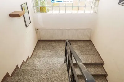 5-Zimmer-Immobilie kaufen in Zwettl – 273,85 m², € 249.000 – Bild 7 von 28