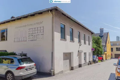 5-Zimmer-Immobilie kaufen in Zwettl – 273,85 m², € 249.000 – Bild 18 von 28