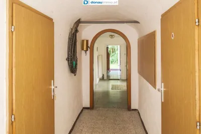 5-Zimmer-Immobilie kaufen in Zwettl – 273,85 m², € 249.000 – Bild 2 von 28