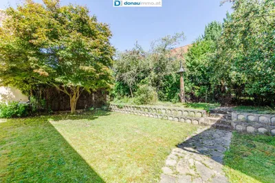 5-Zimmer-Immobilie kaufen in Zwettl – 273,85 m², € 249.000 – Bild 16 von 28