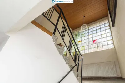 5-Zimmer-Immobilie kaufen in Zwettl – 273,85 m², € 249.000 – Bild 22 von 28