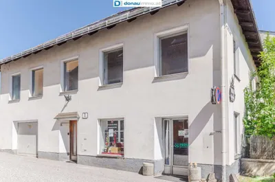 5-Zimmer-Immobilie kaufen in Zwettl – 273,85 m², € 249.000 – Bild 19 von 28