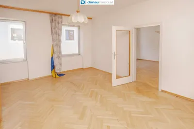 5-Zimmer-Immobilie kaufen in Zwettl – 273,85 m², € 249.000 – Bild 11 von 28