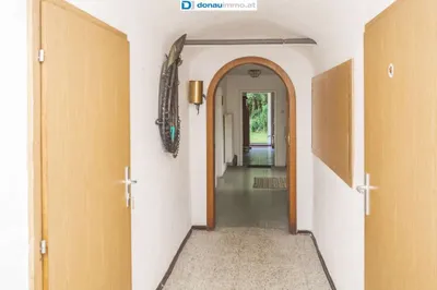 5-Zimmer-Immobilie kaufen in Zwettl – 273,85 m², € 249.000 – Bild 20 von 28