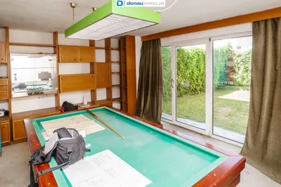 5-Zimmer-Immobilie kaufen in Zwettl – 273,85 m², € 249.000 – Bild 14 von 28