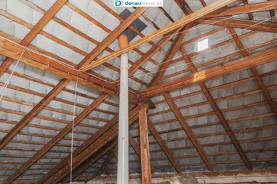 5-Zimmer-Immobilie kaufen in Zwettl – 273,85 m², € 249.000 – Bild 24 von 28