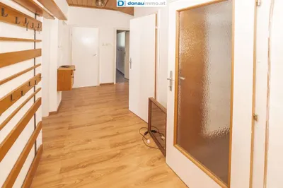 5-Zimmer-Immobilie kaufen in Zwettl – 273,85 m², € 249.000 – Bild 9 von 28