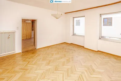 5-Zimmer-Immobilie kaufen in Zwettl – 273,85 m², € 249.000 – Bild 12 von 28