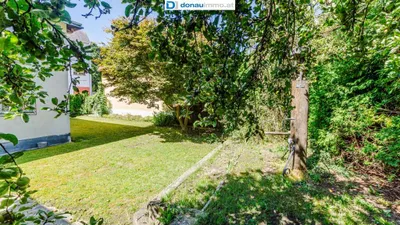5-Zimmer-Immobilie kaufen in Zwettl – 273,85 m², € 249.000 – Bild 27 von 28