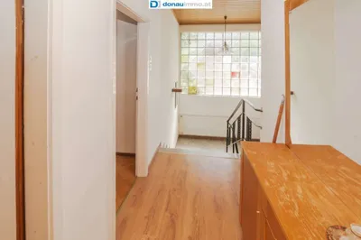 5-Zimmer-Immobilie kaufen in Zwettl – 273,85 m², € 249.000 – Bild 8 von 28