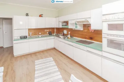 5-Zimmer-Immobilie kaufen in Zwettl – 273,85 m², € 249.000 – Bild 23 von 28