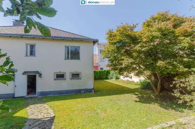 5-Zimmer-Immobilie kaufen in Zwettl – 273,85 m², € 249.000 – Bild 26 von 28