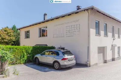 5-Zimmer-Immobilie kaufen in Zwettl – 273,85 m², € 249.000 – Bild 17 von 28