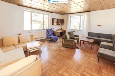 5-Zimmer-Immobilie kaufen in Zwettl – 273,85 m², € 249.000 – Bild 4 von 28