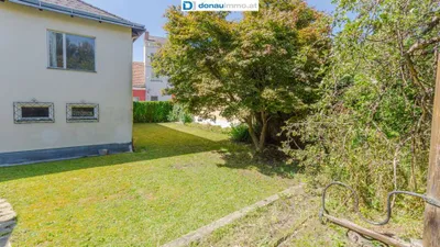 5-Zimmer-Immobilie kaufen in Zwettl – 273,85 m², € 249.000 – Bild 15 von 28