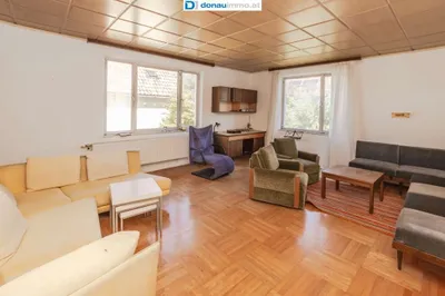 5-Zimmer-Immobilie kaufen in Zwettl – 273,85 m², € 249.000 – Bild 10 von 28