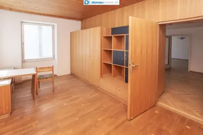5-Zimmer-Immobilie kaufen in Zwettl – 273,85 m², € 249.000 – Bild 21 von 28