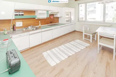 5-Zimmer-Immobilie kaufen in Zwettl – 273,85 m², € 249.000 – Bild 5 von 28
