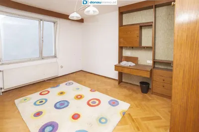5-Zimmer-Immobilie kaufen in Zwettl – 273,85 m², € 249.000 – Bild 13 von 28