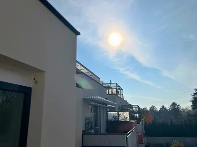 4-Zimmer-Wohnung kaufen in Gänserndorf – 81,55 m², € 459.620 – Bild 3 von 11