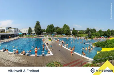 Haus kaufen in Perg – 122 m², € 399.800 – Bild 6 von 9