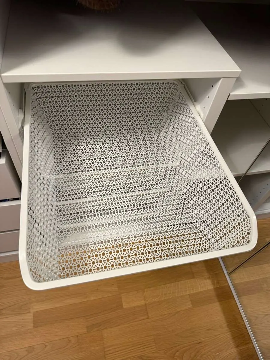 Ikea Pax Komplement Korb, € 55,- (8054 Seiersberg)