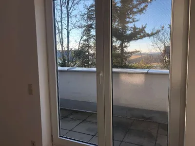 2-Zimmer-Wohnung mieten in Korneuburg – 52 m², € 990 – Bild 5 von 15