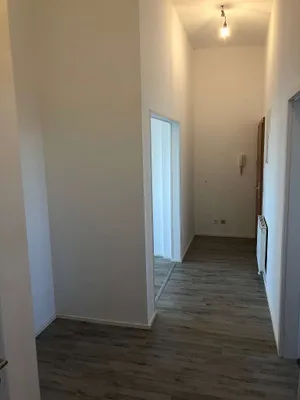 2-Zimmer-Wohnung mieten in Korneuburg – 52 m², € 990 – Bild 3 von 15