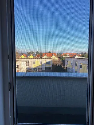 2-Zimmer-Wohnung mieten in Korneuburg – 52 m², € 990 – Bild 9 von 15