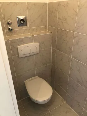 2-Zimmer-Wohnung mieten in Korneuburg – 52 m², € 990 – Bild 11 von 15