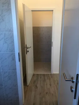 2-Zimmer-Wohnung mieten in Korneuburg – 52 m², € 990 – Bild 12 von 15