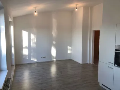 2-Zimmer-Wohnung mieten in Korneuburg – 52 m², € 990 – Bild 4 von 15