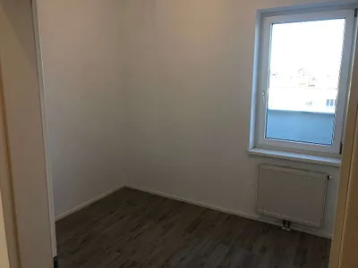 2-Zimmer-Wohnung mieten in Korneuburg – 52 m², € 990 – Bild 8 von 15