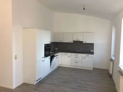 2-Zimmer-Wohnung mieten in Korneuburg – 52 m², € 990 – Bild 7 von 15
