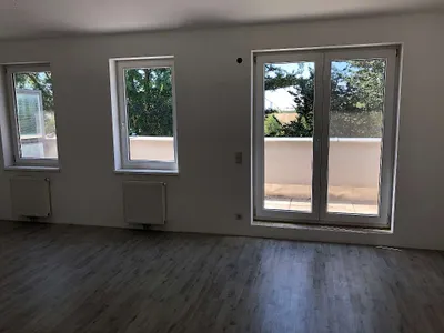 2-Zimmer-Wohnung mieten in Korneuburg – 52 m², € 990 – Bild 1 von 15