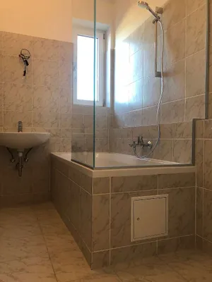2-Zimmer-Wohnung mieten in Korneuburg – 52 m², € 990 – Bild 13 von 15