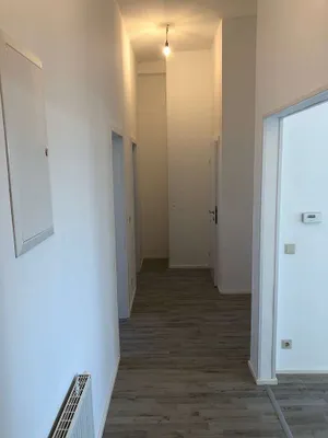 2-Zimmer-Wohnung mieten in Korneuburg – 52 m², € 990 – Bild 2 von 15