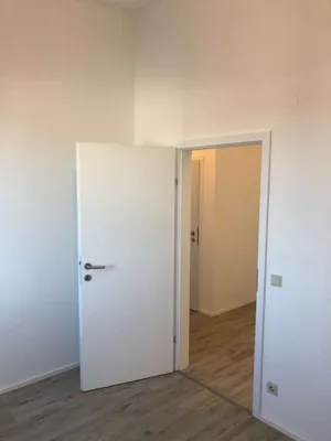 2-Zimmer-Wohnung mieten in Korneuburg – 52 m², € 990 – Bild 10 von 15