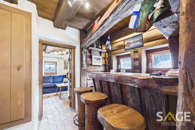 8-Zimmer-Haus kaufen in Zell am See – 160 m², € 650.000 – Bild 8 von 11
