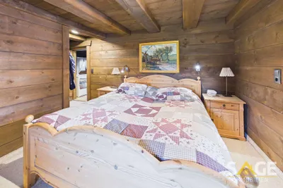 8-Zimmer-Haus kaufen in Zell am See – 160 m², € 650.000 – Bild 3 von 11