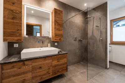 4-Zimmer-Wohnung kaufen in Kitzbühel – 117,85 m², € 1.595.000 – Bild 11 von 11