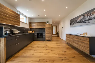 4-Zimmer-Wohnung kaufen in Kitzbühel – 117,85 m², € 1.595.000 – Bild 6 von 11