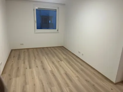 3-Zimmer-Wohnung mieten in Innsbruck – 85 m², € 1.950 – Bild 5 von 15