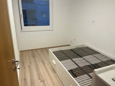 3-Zimmer-Wohnung mieten in Innsbruck – 85 m², € 1.950 – Bild 6 von 15