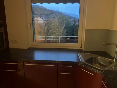 3-Zimmer-Wohnung mieten in Innsbruck – 85 m², € 1.950 – Bild 14 von 15