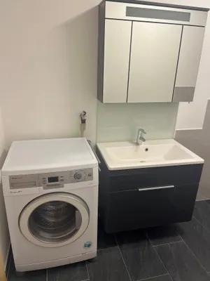 3-Zimmer-Wohnung mieten in Innsbruck – 85 m², € 1.950 – Bild 10 von 15