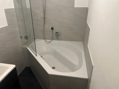 3-Zimmer-Wohnung mieten in Innsbruck – 85 m², € 1.950 – Bild 11 von 15