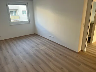 3-Zimmer-Wohnung mieten in Innsbruck – 85 m², € 1.950 – Bild 4 von 15